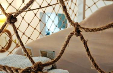 Casa Magà - Foto 24