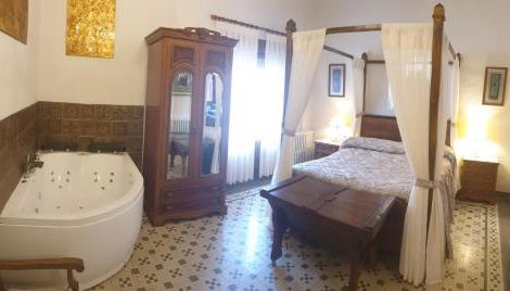 Mundobriga - Photo 4