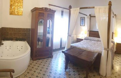 Mundobriga - Photo 4