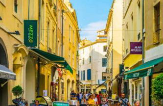 LE REGORDANE - Appartement 4 personnes - Centre WiFi Cosy - Foto 41