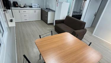 Residencial Manhattan - Foto 4