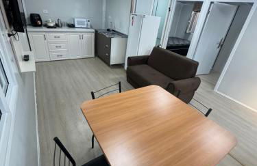 Residencial Manhattan - Foto 4