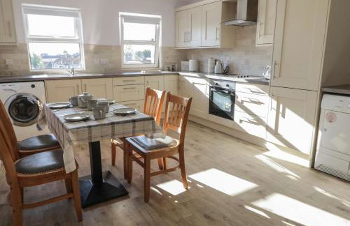 Shalom Apartment 100A - Foto 6