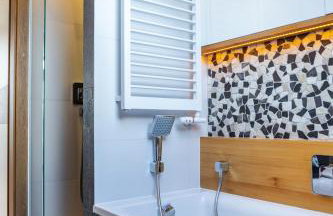 SURF STYLE APARTAMENT - Foto 21