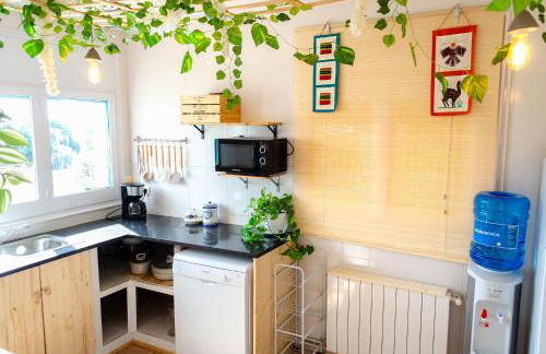 El Riu del Cel - Foto 32