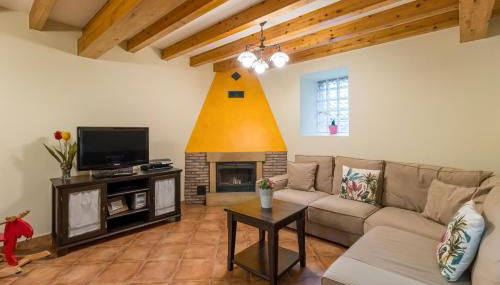 Casa Lindelagua - Foto 3