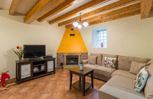 Casa Lindelagua - Foto 3