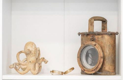 Apartamentos La Salud Canarias - Foto 65