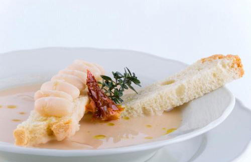 Podere Brizio - Foto 38