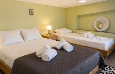 Enervillas 2030 - Foto 24