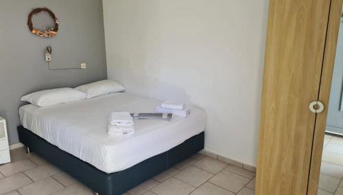 Villa Katerina Apartments - Foto 3