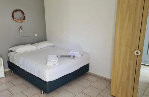 Villa Katerina Apartments - Foto 3