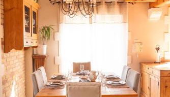 Villa Bacchus, Provence - Photo 4