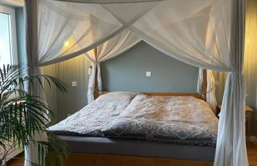 Cozy luxury apartment - Foto 10