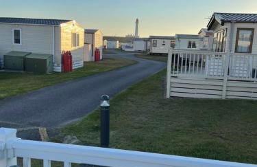 Dune View Caravan - Foto 13