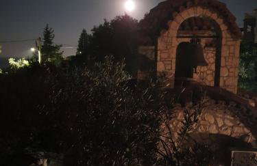 Belvedere Zakynthos Studios - Foto 22