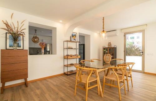 Casa Paul do Mar - Photo 24