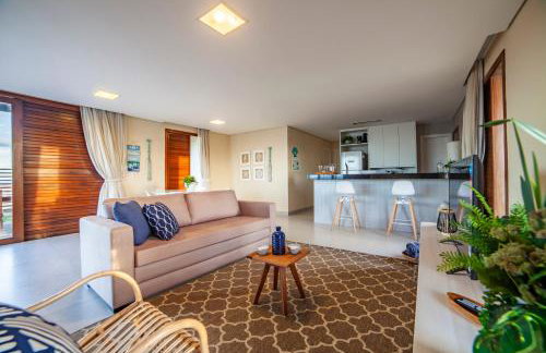 Villas Luxury Collection by The Coral - Foto 17