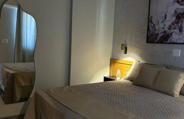 Flat Aconchego - Foto 7