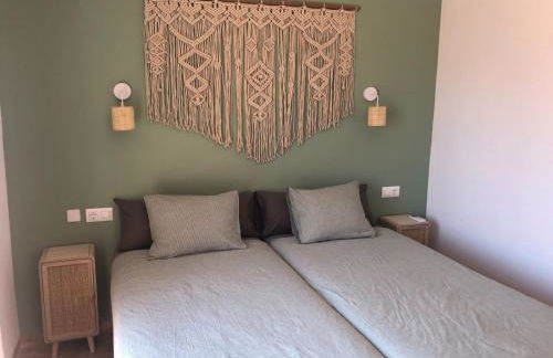 Casa de la Paz - Family house - Foto 12