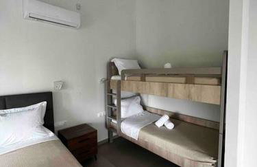 •Naiades Villas• Odysseus• - Photo 53