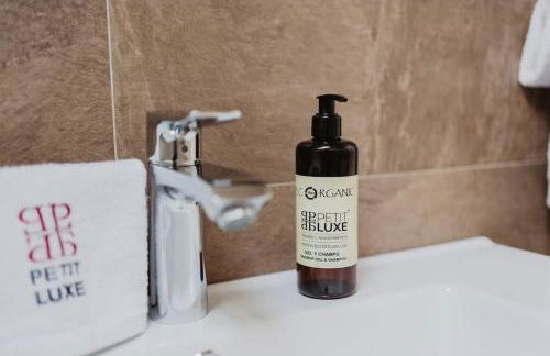 Petit Luxe Pineda - Photo 35