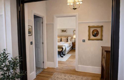 The Old Borough Library - Staffordshire - Photo 15