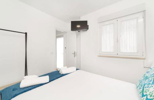 Pátio C'un Casinhas - Foto 55