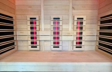 JUNIPRO Luxury Apartments - Foto 44