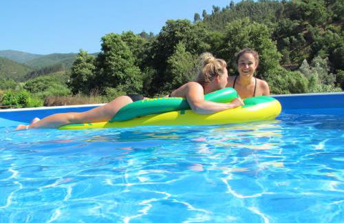 Nova Alofa holiday home - Foto 15