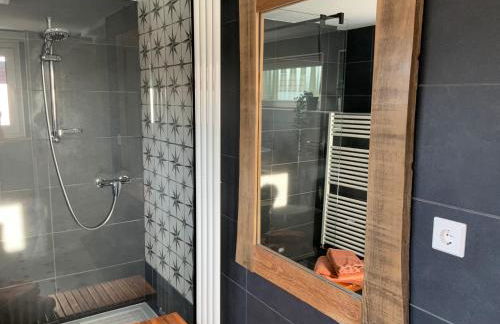 Business Apartment bei Magdeburg - Foto 27