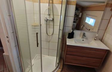 le lavandin - Foto 11