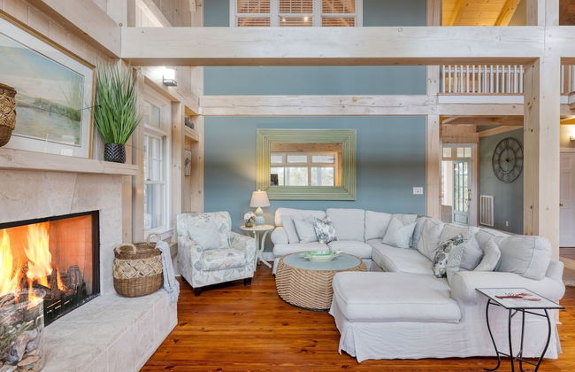 Seaclusion by Avantstay Walk to the Beach - Foto 8