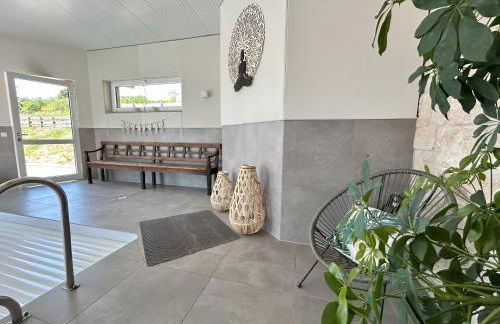 Feriendomizil im Saarschleifenland - Foto 77