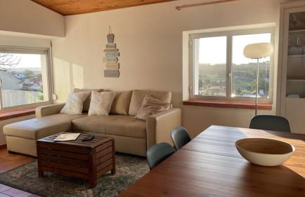 The Sunset Spot - Foto 23