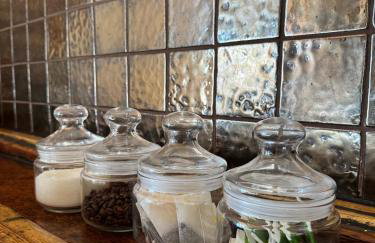 Czerwony Dworek 8 - Agroturystyka Karkonosze - Foto 56