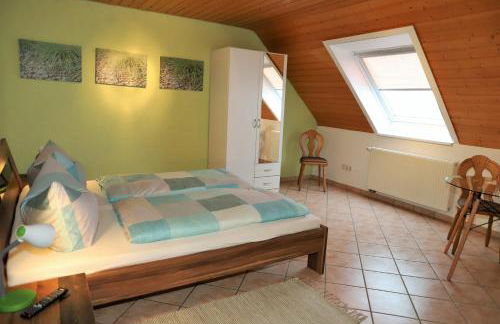 Gästehaus Willaringen - Foto 31