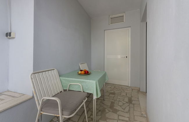 Villa Doris - Foto 47