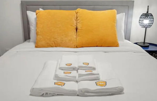 Maddux Homes near Westlake - Foto 11