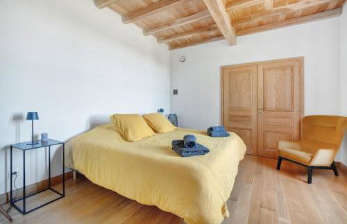 Casa Lounell, Piscine, Spa, Sauna - Foto 20