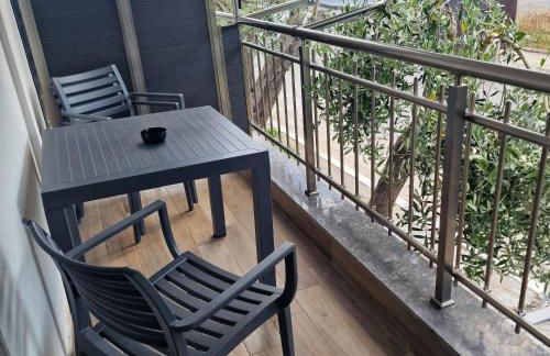 Mama Kitsa - Foto 27