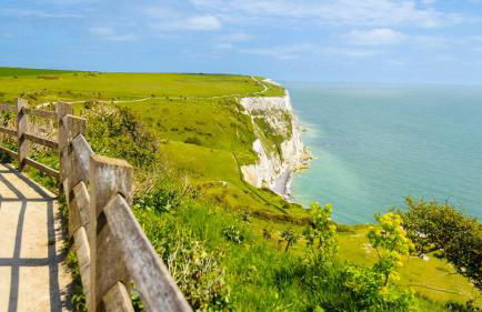 Wisteria Lodge, beautiful home in a great location - Foto 33