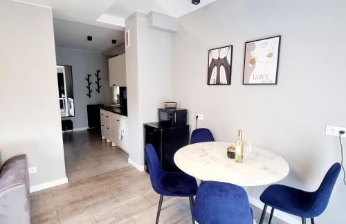 Apartamenty Chopina - Foto 44