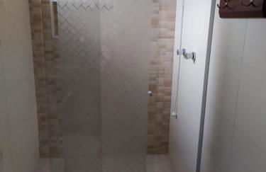 RECANTO RAVI - Foto 40