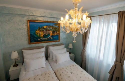 Villa Arba - Foto 11