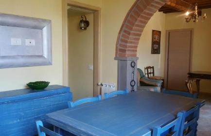 Ulivo Della Querce - Foto 17