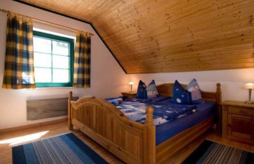 TROLLHUS - Großes familienfreundliches Ferienhaus - Foto 20