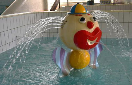 Sylva Apartment - Foto 22