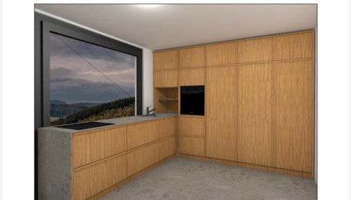 Chosen Hideaway Near Cologne - Foto 5