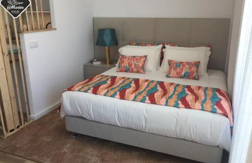 At Maries Beach House Peniche 2 - Photo 7